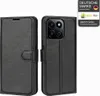 Handy Tasche für Honor 200 Smart Hülle Wallet Case Produktbild-Vorschau 3