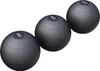 Gorilla Sports 101098-00019-0020, Schwarz Produktbild-Vorschau 1