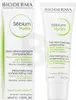 Bioderma Sebium Hydra Creme 40 ml Produktbild-Vorschau 1