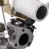 K04 001 Upgrade Turbo Turbocharger for Audi A3 TT 8L 8N VW Produktbild-Vorschau 6
