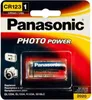 Panasonic CR-123APA/1B batteria per uso domestico Batteria Anteprima dell’immagine prodotto 9