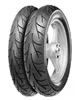 Continental Motorradreifen ContiGo!! ( 130/80-17 TL 65H Produktbild-Vorschau 2