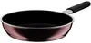 WMF Pfanne Fusiontec Mineral 24 cm Rose Quartz Produktbild-Vorschau 1
