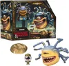Dungeons & Dragons - Golden Archive - Xanathar Figure Náhled obrázku produktu 1