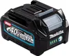 Makita BL4025 XGT 191B36-3 Akku 40V / 2,5Ah Li-Ion Produktbild-Vorschau 23