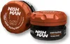 Nishman Matte Defining Paste M7 – 100 ml Produktbild-Vorschau 2