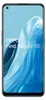 OPPO Find X5 Lite , 16,3 cm (6.43"), 8 GB, 256 GB, 64 MP, Produktbild-Vorschau 2