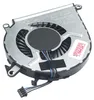 CPU Lüfter Kühler 4-Pin stecker FAN cooler für HP Omen Produktbild-Vorschau 5