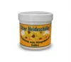 Alter Heideschäfer Melkfett 250 ml Produktbild-Vorschau 4