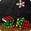 KRUMAD Speed Zauberwürfel 3x3, Magic Cube Puzzle Würfel, Produktbild-Vorschau 10
