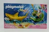 PLAYMOBIL 70097, Mermaid, 4 rok/roky, Vícebarevný, Plast Náhled obrázku produktu 11