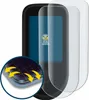 2x BROTECT Fullscreen Schutzfolie für Segway Ninebot Max G3 Produktbild-Vorschau 2