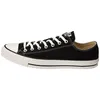 Converse Boty All Star OX, M9166 Náhled obrázku produktu 10