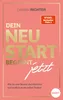 Dein Neustart beginnt jetzt Produktbild-Vorschau 1