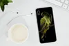 MuchoWow® Handyhülle Schutzhülle Hülle für Samsung Galaxy Produktbild-Vorschau 6