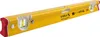 Stabila Type R 300 spirit level, Bull‘s-Eye-Höhe, 1,22 m, Produktbild-Vorschau 3