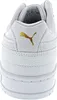 Puma RBD Game Low  Sneakers Laag - Wit - Maat 41 Produktbild-Vorschau 9