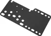 USB - svorka ručnej brzdy SIM - doska 14 - bitový hall - Náhľad obrázku produktu 3
