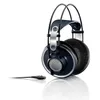 Casque AKG K702 (supra-auriculaire) Voir les images du produit 6