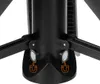 NEO TOOLS Akku Arbeitsstrahler 5000 lm, IP44, Produktbild-Vorschau 6