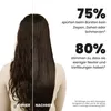 Tangle Teezer Tud aus mattem Porzellan, cremefarben Produktbild-Vorschau 8