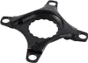 Ricambio per maniglie Race Face - 104/64, 2xSPIDER, BOOST, Anteprima dell’immagine prodotto 3