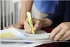 Evidenziatore - STABILO swing cool - Penna singola - giallo Anteprima dell’immagine prodotto 5
