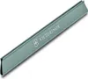 Osłona ostrza, 215 x 25 mm Podgląd zdjęcia produktu 2