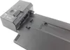 Lenovo ThinkPad Ultra Dock 135W Produktbild-Vorschau 8