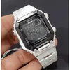 Regardez Casio ty575010XXA Voir les images du produit 3