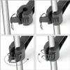 Portacellulare Lampa Accessori moto Smart Flow Anteprima dell’immagine prodotto 3