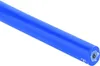 8mm Silicon Spark Câble d'Allumage Fil de Voiture Pièce de Voir les images du produit 4