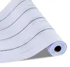 VEVOR Tapete selbstklebend, 45 cm x 15 m, Wandtapete, Produktbild-Vorschau 2