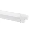 Müller-Licht LED Unterbauleuchte Calix Switch Tone DIM 60cm Produktbild-Vorschau 5