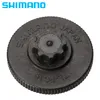Shimano Hollowtech II Manovella TL-FC16 Strumenti Anteprima dell’immagine prodotto 3