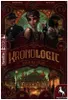 Pegasus Games Kronologic - Paris 1920 18710G Podgląd zdjęcia produktu 6