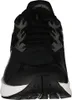 Reebok Classics Floatride Energy Buty Sportowe Black EU 40 Podgląd zdjęcia produktu 6