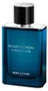 Boucheron Singulier - Exquisites Eau de Parfum 50 ml für Produktbild-Vorschau 7