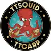 TTCarp Carp Pellet TTsQuid - 1 kg / 12 mm Produktbild-Vorschau 4
