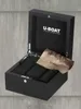 U-Boat 9519 Sommerso Automatik Herrenuhr 46mm 30ATM Produktbild-Vorschau 6