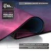 Podkładka pod mysz CSL Gaming XXL, 900 x 400 x 3 mm, Podgląd zdjęcia produktu 4