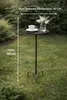 Gartenstecker Tisch Stecktisch für den Garten Produktbild-Vorschau 2