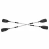 Bestway Hydro-Force Ventura X2 Kajak 330x86 cm Produktbild-Vorschau 51