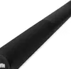VirtuFit Macebell Set Schwarz 4 kg 6 kg 8 kg aus robustem Produktbild-Vorschau 3