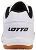 scarpe Lotto Pacer T 2600110T1011 Anteprima dell’immagine prodotto 7