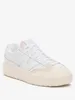 New Balance Ct302 Ob Biały Podgląd zdjęcia produktu 19