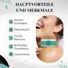 Rosamix Feuchtigkeitsspendende Körpercreme – intensive Produktbild-Vorschau 5