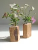 Holzvase "Woody" 2.0 Produktbild-Vorschau 5