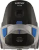 Прахосмукачка Zelmer Antek ZVC3506B Podgląd zdjęcia produktu 7