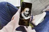 MuchoWow® Handyhülle Schutzhülle Hülle für Samsung Galaxy Produktbild-Vorschau 3